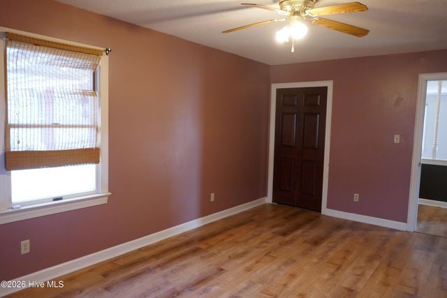 1803 Vine Street, Elizabeth City, NC 27909