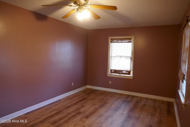 1803 Vine Street, Elizabeth City, NC 27909