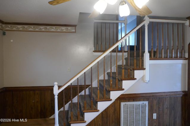 1803 Vine Street, Elizabeth City, NC 27909