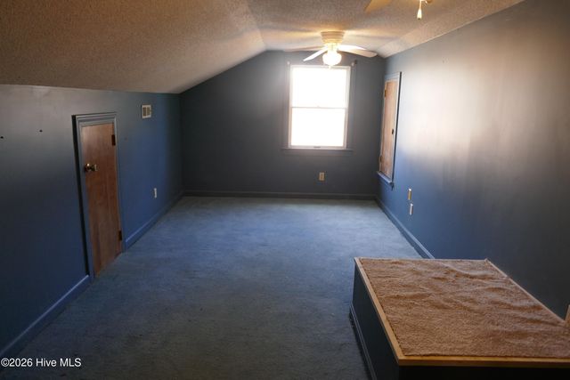 1803 Vine Street, Elizabeth City, NC 27909