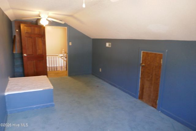 1803 Vine Street, Elizabeth City, NC 27909