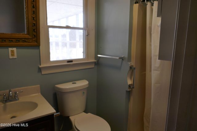 1803 Vine Street, Elizabeth City, NC 27909