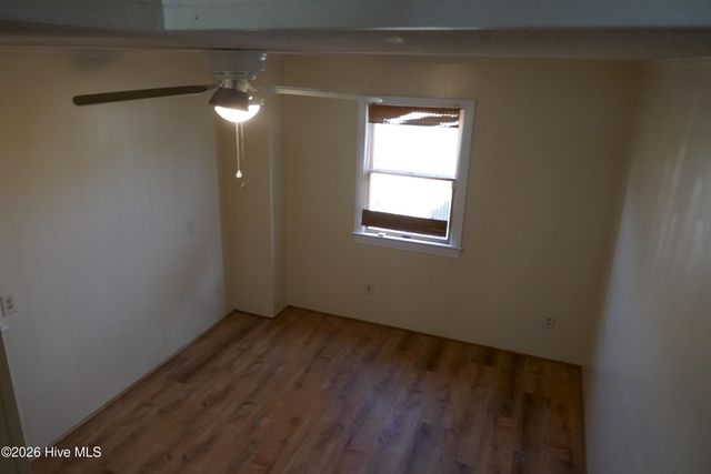 1803 Vine Street, Elizabeth City, NC 27909