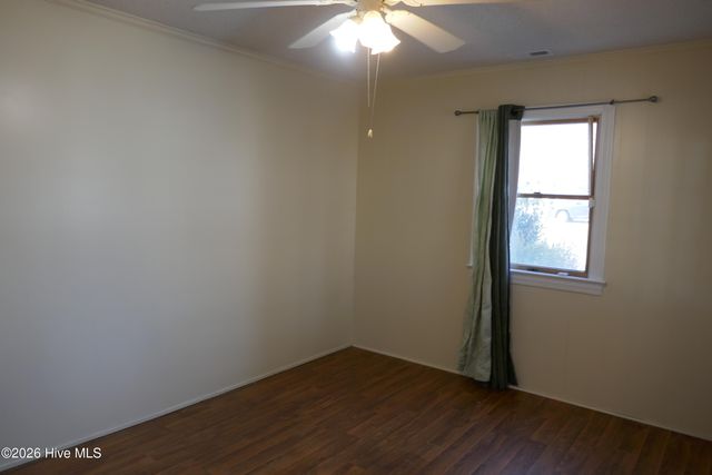 1803 Vine Street, Elizabeth City, NC 27909