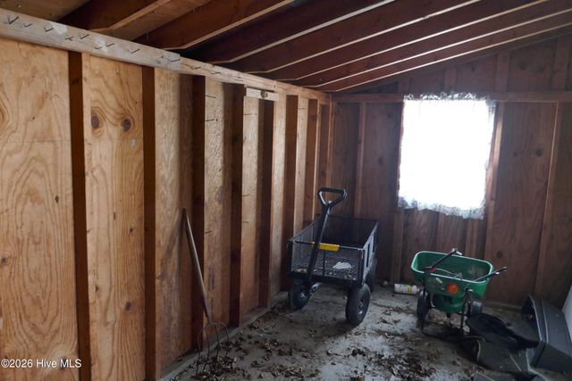 1803 Vine Street, Elizabeth City, NC 27909