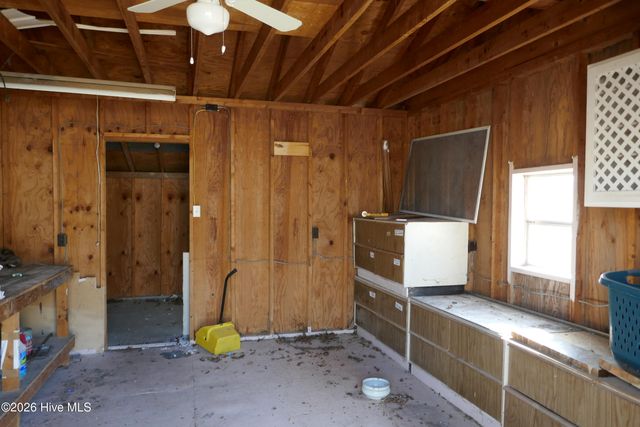 1803 Vine Street, Elizabeth City, NC 27909