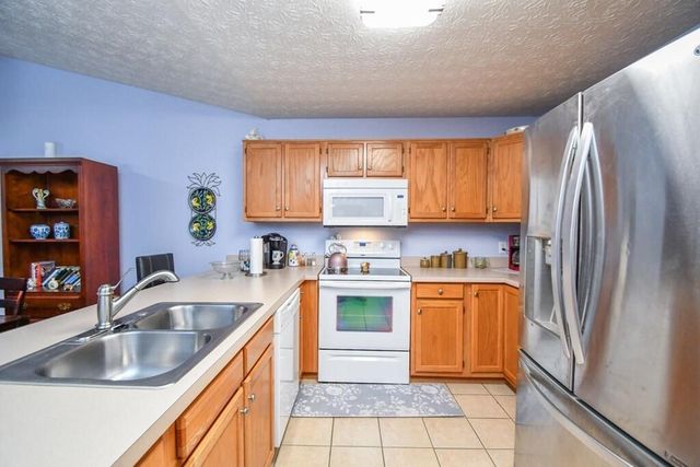 3955 Hidden Hollow Drive, Gainesville, GA 30506