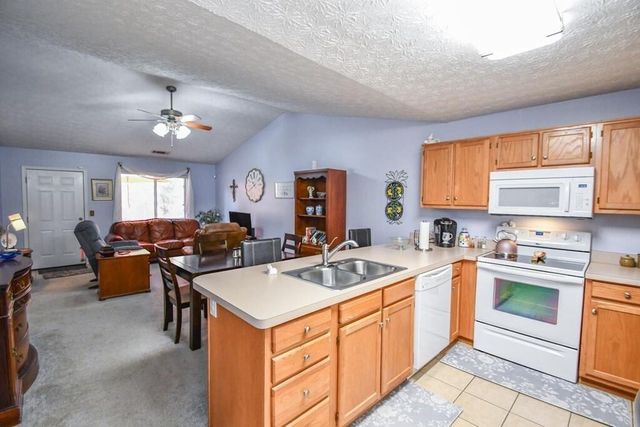 3955 Hidden Hollow Drive, Gainesville, GA 30506