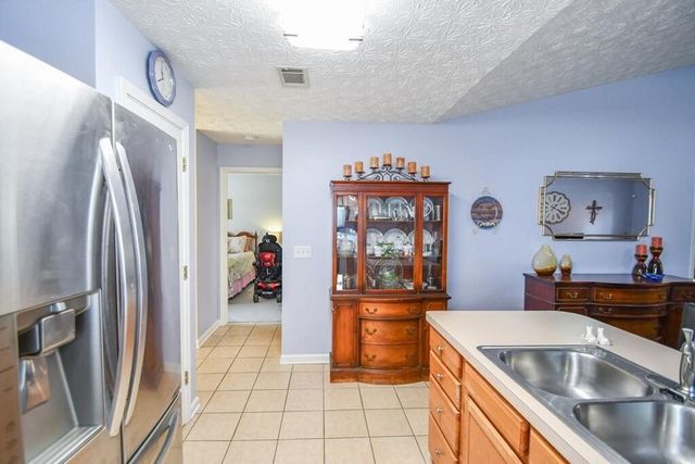 3955 Hidden Hollow Drive, Gainesville, GA 30506