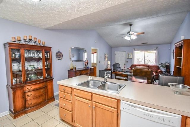 3955 Hidden Hollow Drive, Gainesville, GA 30506