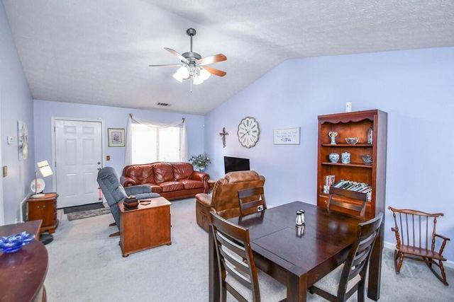 3955 Hidden Hollow Drive, Gainesville, GA 30506