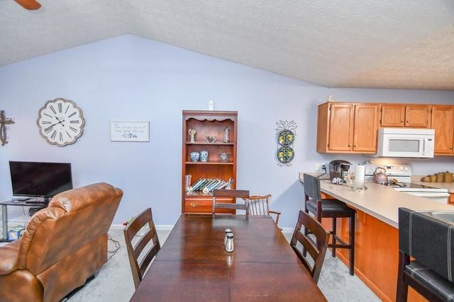 3955 Hidden Hollow Drive, Gainesville, GA 30506