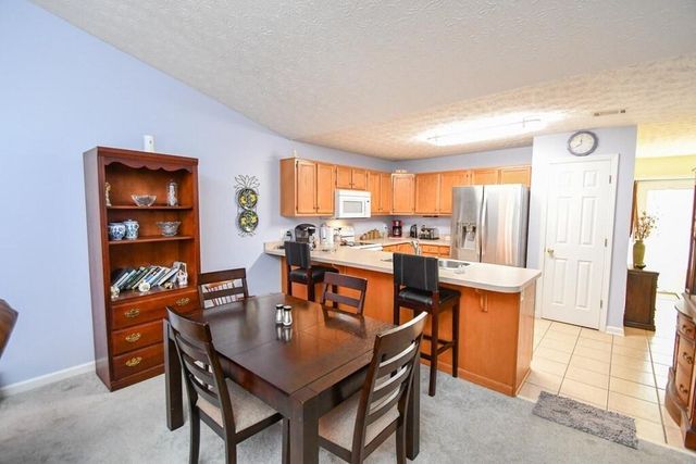 3955 Hidden Hollow Drive, Gainesville, GA 30506