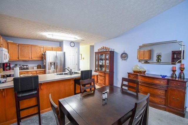 3955 Hidden Hollow Drive, Gainesville, GA 30506