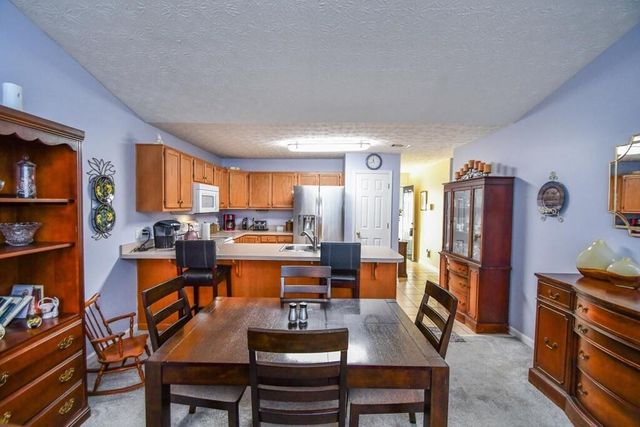 3955 Hidden Hollow Drive, Gainesville, GA 30506