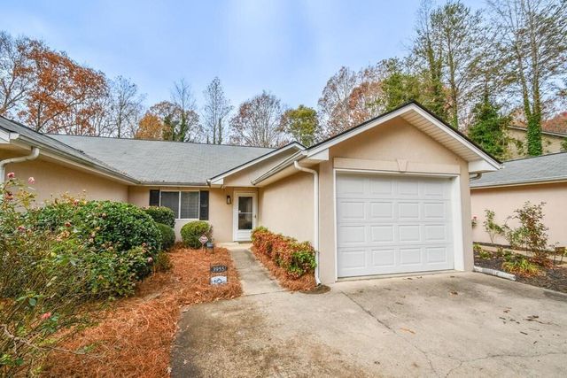3955 Hidden Hollow Drive, Gainesville, GA 30506