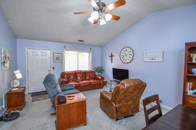 3955 Hidden Hollow Drive, Gainesville, GA 30506