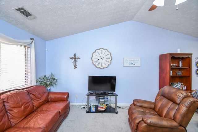 3955 Hidden Hollow Drive, Gainesville, GA 30506