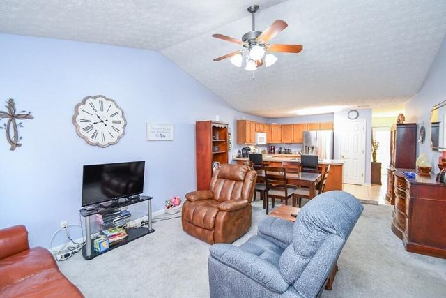 3955 Hidden Hollow Drive, Gainesville, GA 30506