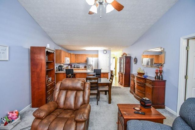 3955 Hidden Hollow Drive, Gainesville, GA 30506