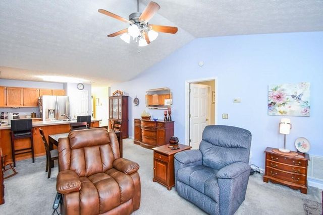 3955 Hidden Hollow Drive, Gainesville, GA 30506