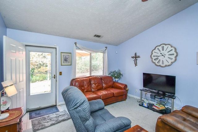 3955 Hidden Hollow Drive, Gainesville, GA 30506