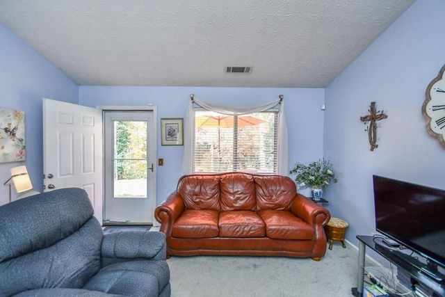 3955 Hidden Hollow Drive, Gainesville, GA 30506