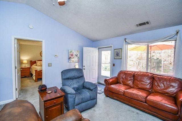 3955 Hidden Hollow Drive, Gainesville, GA 30506