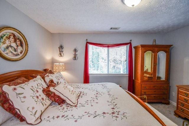 3955 Hidden Hollow Drive, Gainesville, GA 30506