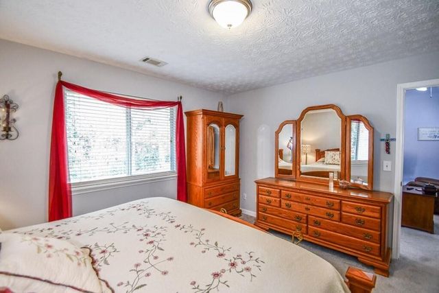 3955 Hidden Hollow Drive, Gainesville, GA 30506