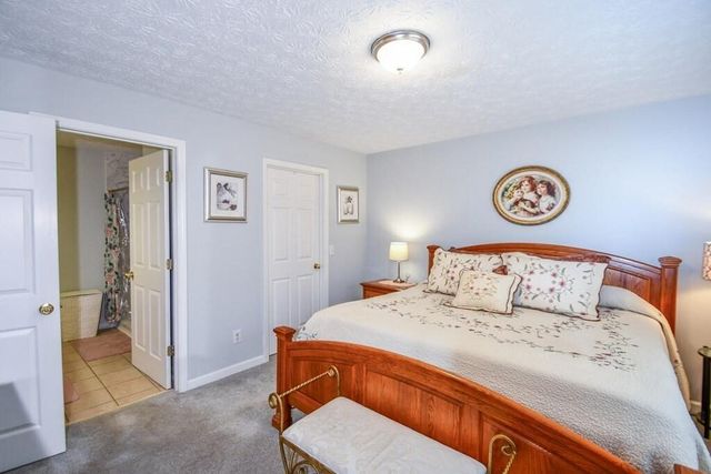 3955 Hidden Hollow Drive, Gainesville, GA 30506