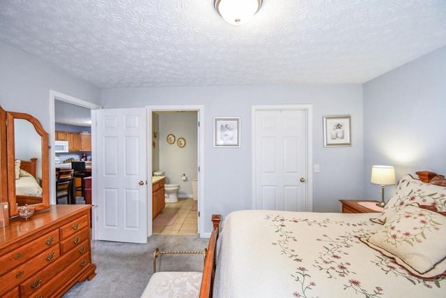 3955 Hidden Hollow Drive, Gainesville, GA 30506