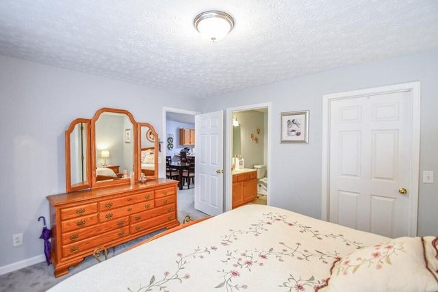 3955 Hidden Hollow Drive, Gainesville, GA 30506