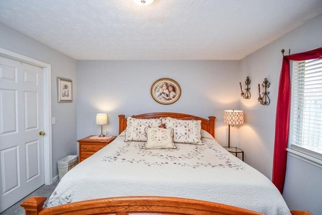 3955 Hidden Hollow Drive, Gainesville, GA 30506