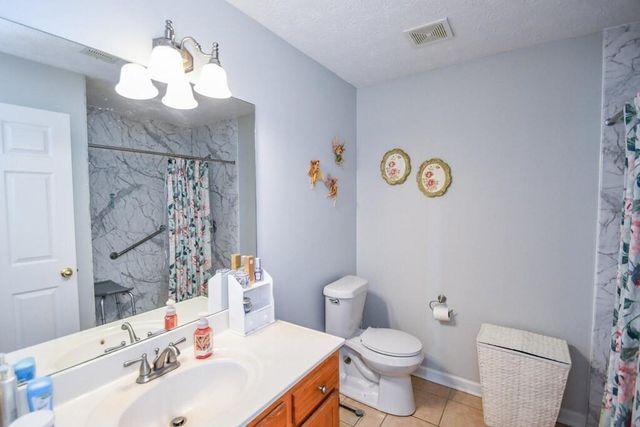 3955 Hidden Hollow Drive, Gainesville, GA 30506