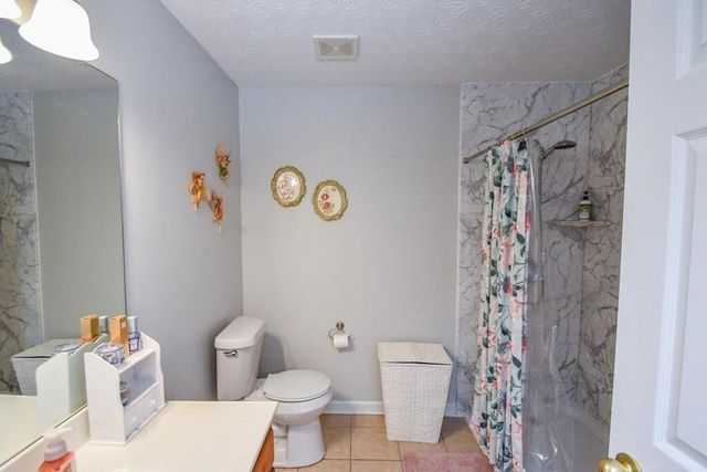 3955 Hidden Hollow Drive, Gainesville, GA 30506