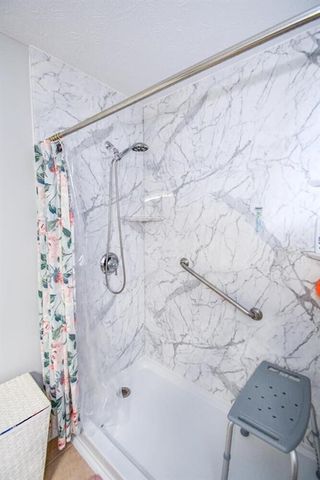 3955 Hidden Hollow Drive, Gainesville, GA 30506