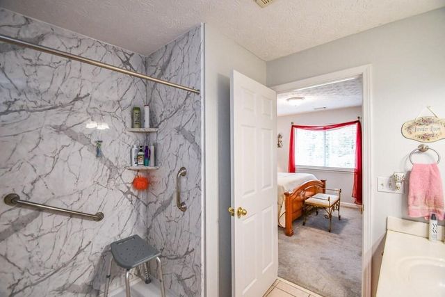 3955 Hidden Hollow Drive, Gainesville, GA 30506