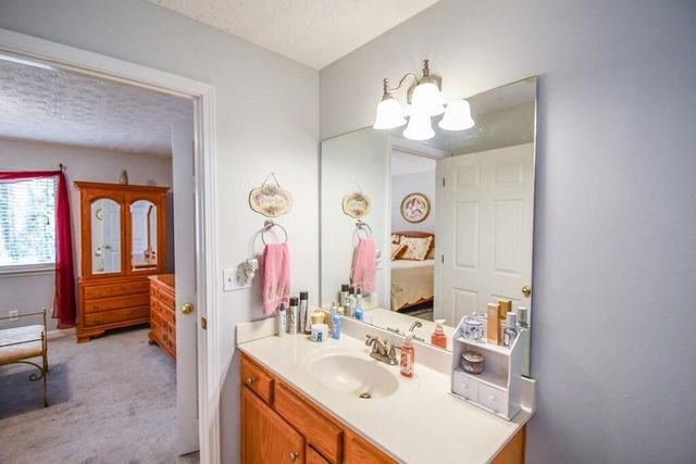 3955 Hidden Hollow Drive, Gainesville, GA 30506