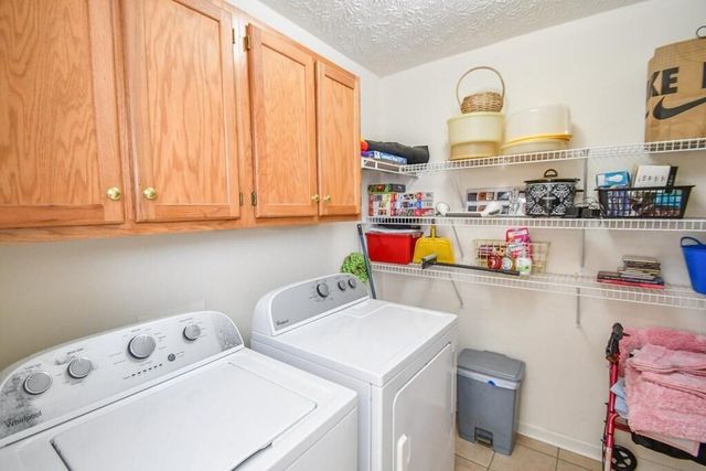 3955 Hidden Hollow Drive, Gainesville, GA 30506