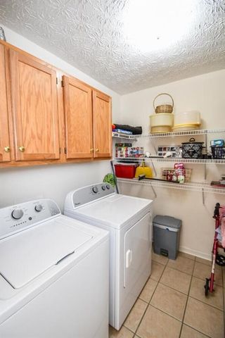 3955 Hidden Hollow Drive, Gainesville, GA 30506