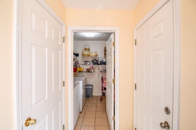 3955 Hidden Hollow Drive, Gainesville, GA 30506