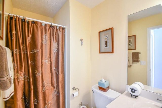 3955 Hidden Hollow Drive, Gainesville, GA 30506