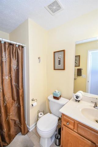 3955 Hidden Hollow Drive, Gainesville, GA 30506