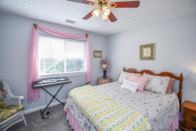 3955 Hidden Hollow Drive, Gainesville, GA 30506