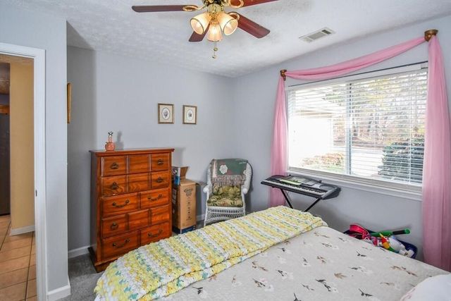 3955 Hidden Hollow Drive, Gainesville, GA 30506