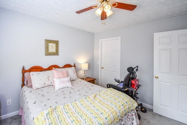 3955 Hidden Hollow Drive, Gainesville, GA 30506