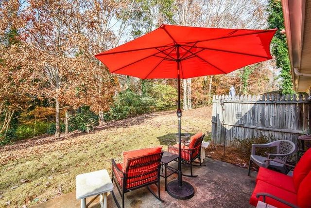 3955 Hidden Hollow Drive, Gainesville, GA 30506