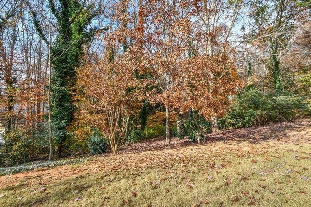 3955 Hidden Hollow Drive, Gainesville, GA 30506