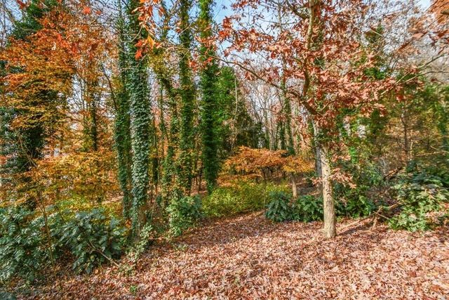 3955 Hidden Hollow Drive, Gainesville, GA 30506